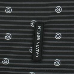 Galvin Green Monty Ventil8 Plus Shirt Polo Short Sleeve Golf Apparel -Cheap Apparel Store galvin green monty ventil8 plus shirt 3