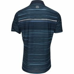 Galvin Green Morgan Ventil8 Plus Shirt Polo Short Sleeve Golf Apparel 8 Galvin Green Morgan Ventil8 Plus Shirt Polo Short Sleeve Golf Apparel -Cheap Apparel Store galvin green morgan ventil8 plus shirt 1