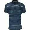 Galvin Green Morgan Ventil8 Plus Shirt Polo Short Sleeve Golf Apparel -Cheap Apparel Store galvin green morgan ventil8 plus shirt