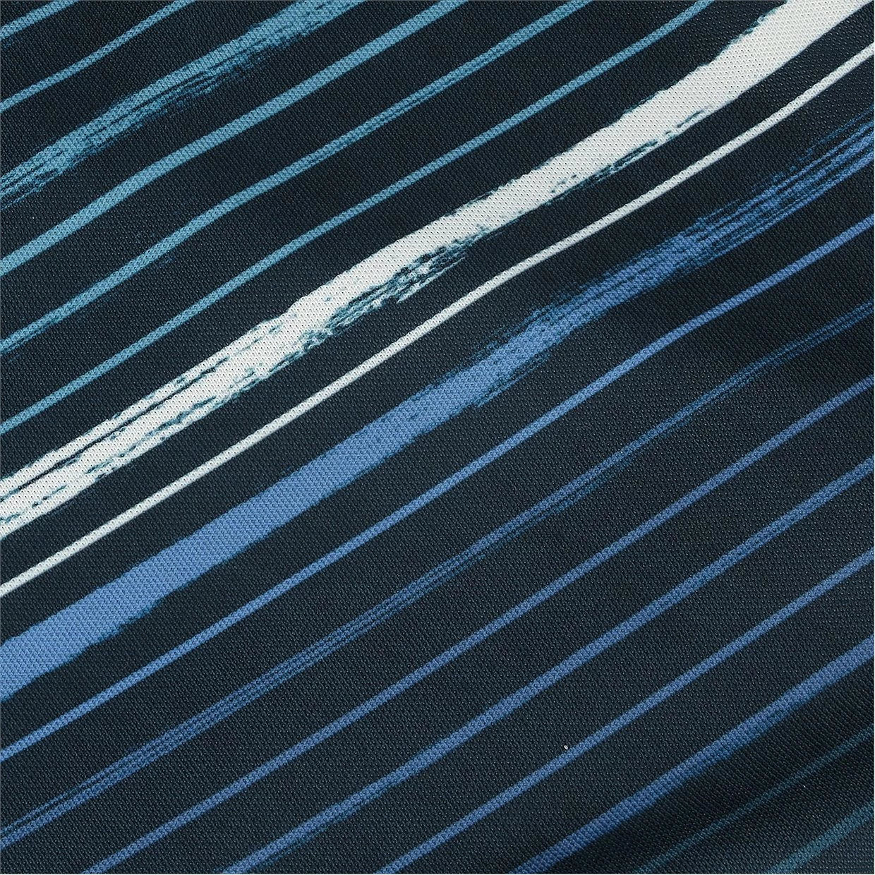 Galvin Green Morgan Ventil8 Plus Shirt Polo Short Sleeve Golf Apparel 5 Galvin Green Morgan Ventil8 Plus Shirt Polo Short Sleeve Golf Apparel - Image 3