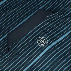 Galvin Green Morgan Ventil8 Plus Shirt Polo Short Sleeve Golf Apparel 10 Galvin Green Morgan Ventil8 Plus Shirt Polo Short Sleeve Golf Apparel -Cheap Apparel Store galvin green morgan ventil8 plus shirt 3