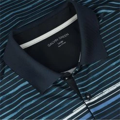 Galvin Green Morgan Ventil8 Plus Shirt Polo Short Sleeve Golf Apparel 11 Galvin Green Morgan Ventil8 Plus Shirt Polo Short Sleeve Golf Apparel -Cheap Apparel Store galvin green morgan ventil8 plus shirt 4