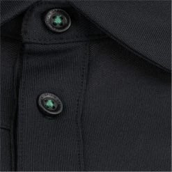 Galvin Green Morton Shirt Polo Short Sleeve Golf Apparel -Cheap Apparel Store galvin green morton shirt 4