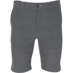 Galvin Green Paco VENTIL8-PLUS Shorts Flat Front Golf Apparel