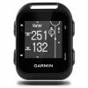 Garmin Approach G10 GPS/Range Finders 1 Garmin Approach G10 GPS/Range Finders -Cheap Apparel Store garmin approach g10 gps range finders