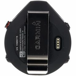 Garmin Approach G12 GPS/Range Finders -Cheap Apparel Store garmin approach g12 gps range finders 2