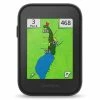 Garmin Approach G30 GPS/Range Finders -Cheap Apparel Store garmin approach g30 gps range finders