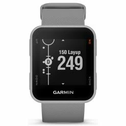 Garmin Approach S10 Watch GPS/Range Finders -Cheap Apparel Store garmin approach s10 watch gps range finders 2