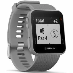 Garmin Approach S10 Watch GPS/Range Finders