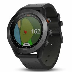 Garmin Approach S60 Watch GPS/Range Finders 8 Garmin Approach S60 Watch GPS/Range Finders -Cheap Apparel Store garmin approach s60 watch gps range finders 2