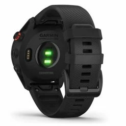 Garmin Approach S62 Watch GPS/Range Finders -Cheap Apparel Store garmin approach s62 watch gps range finders 2