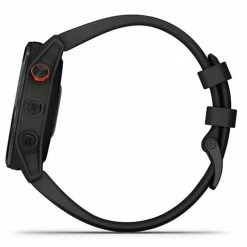 Garmin Approach S62 Watch GPS/Range Finders -Cheap Apparel Store garmin approach s62 watch gps range finders 3