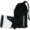 Garmin Approach Z82 GPS/Range Finders -Cheap Apparel Store garmin approach z82 gps range finders