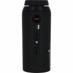 Garmin Approach Z82 GPS/Range Finders 12 Garmin Approach Z82 GPS/Range Finders -Cheap Apparel Store garmin approach z82 gps range finders 2