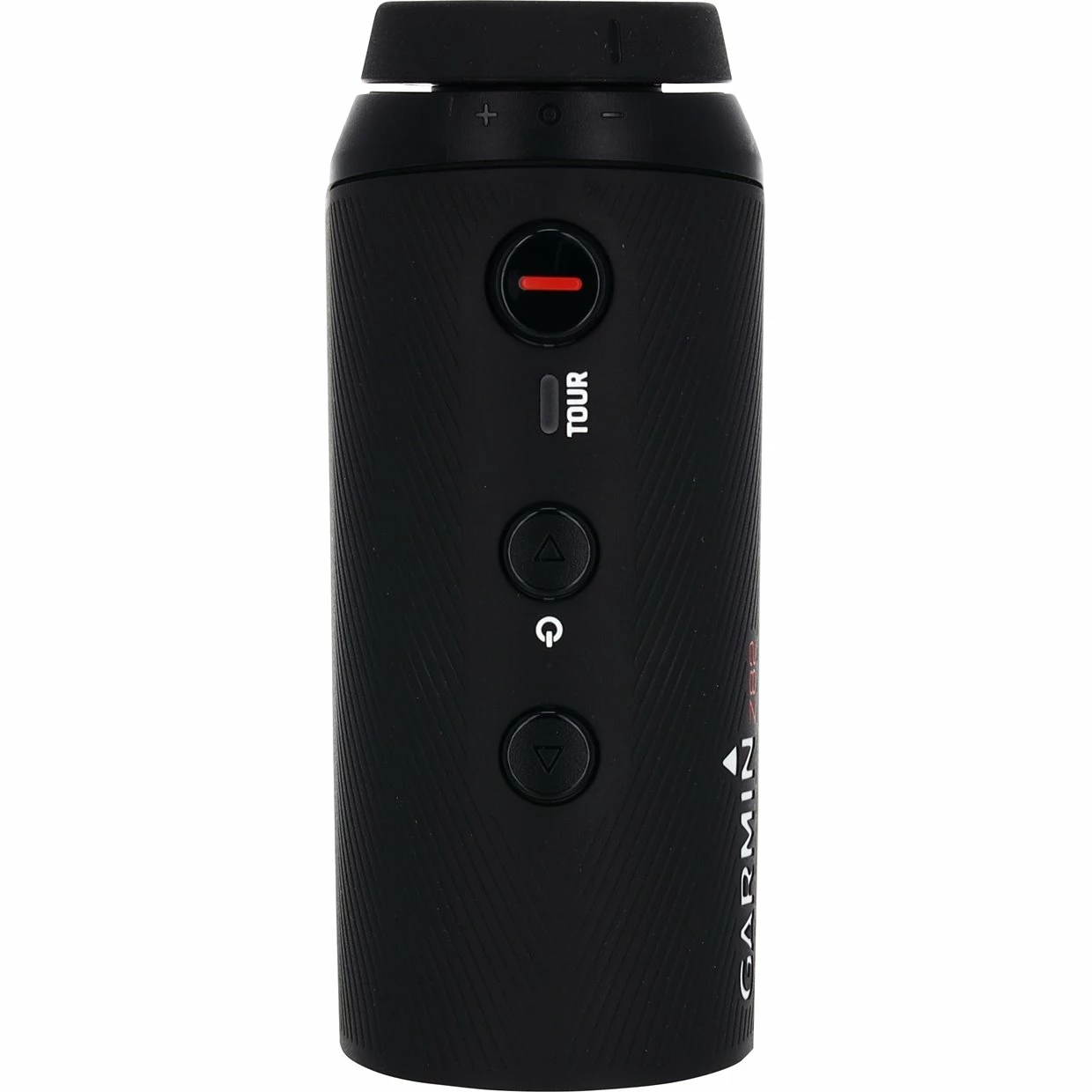 Garmin Approach Z82 GPS/Range Finders 5 Garmin Approach Z82 GPS/Range Finders - Image 3