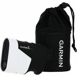 Garmin Approach Z82 GPS/Range Finders