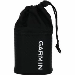 Garmin Approach Z82 GPS/Range Finders 13 Garmin Approach Z82 GPS/Range Finders -Cheap Apparel Store garmin approach z82 gps range finders 3