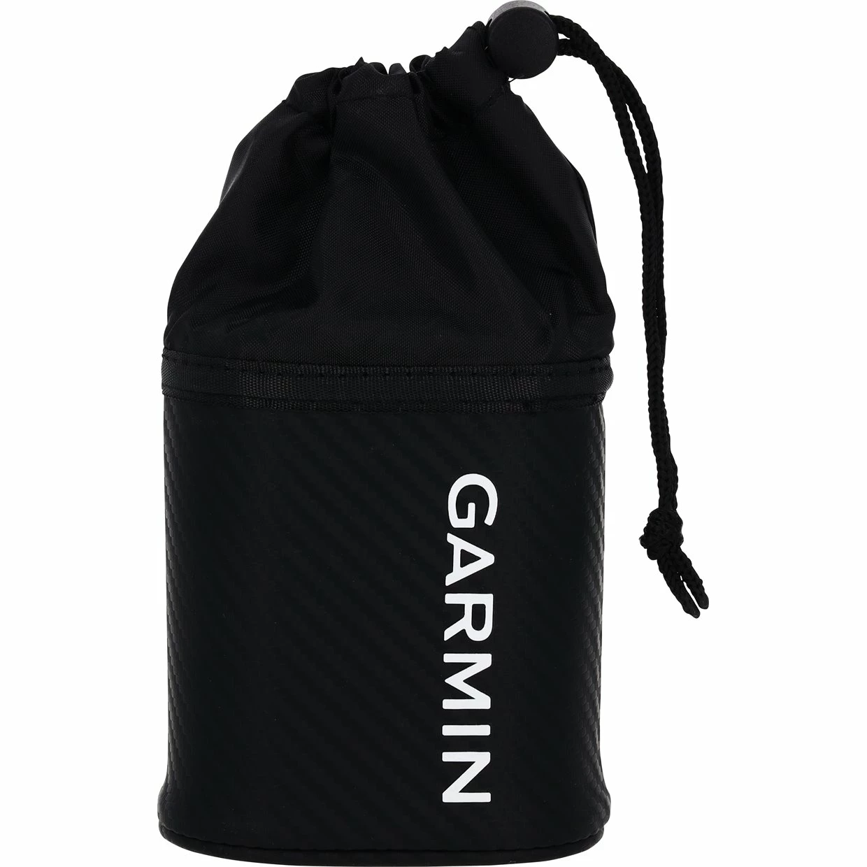 Garmin Approach Z82 GPS/Range Finders 6 Garmin Approach Z82 GPS/Range Finders - Image 4