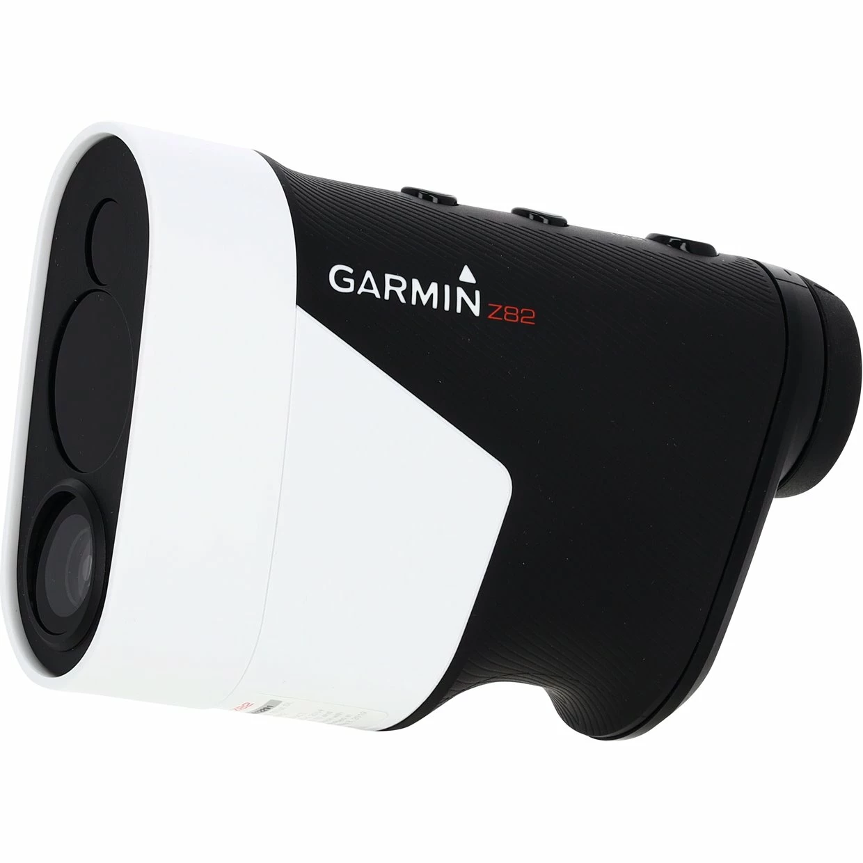 Garmin Approach Z82 GPS/Range Finders 9 Garmin Approach Z82 GPS/Range Finders - Image 7