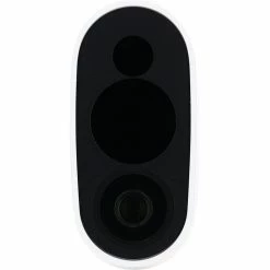 Garmin Approach Z82 GPS/Range Finders 17 Garmin Approach Z82 GPS/Range Finders -Cheap Apparel Store garmin approach z82 gps range finders 7