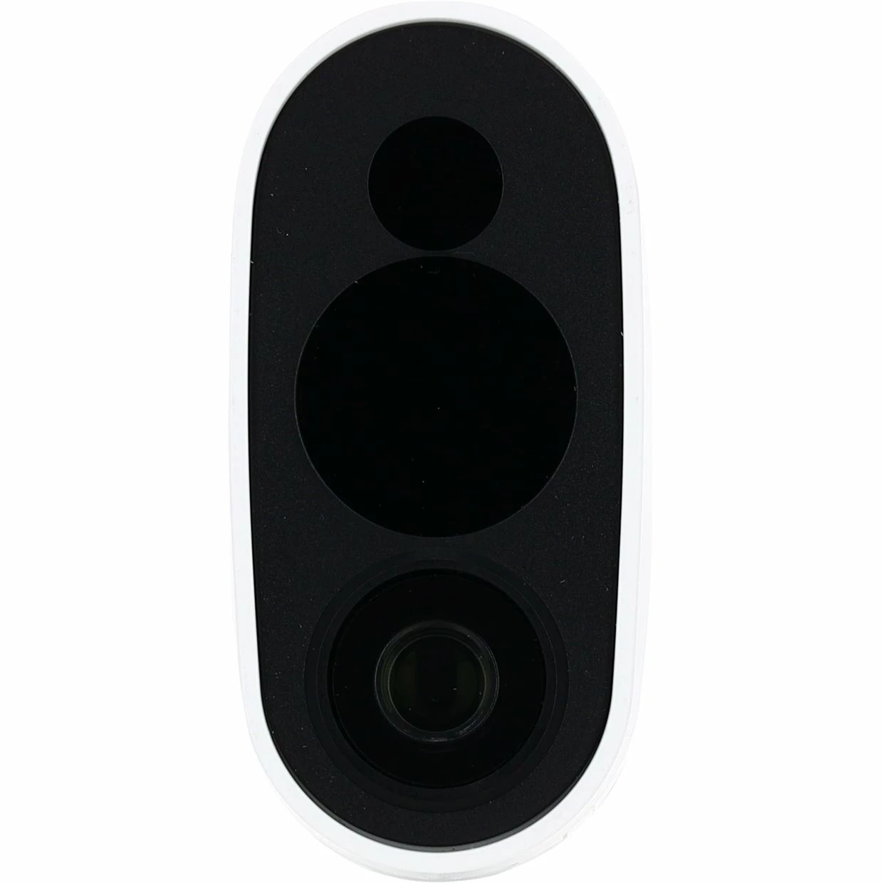 Garmin Approach Z82 GPS/Range Finders 10 Garmin Approach Z82 GPS/Range Finders - Image 8