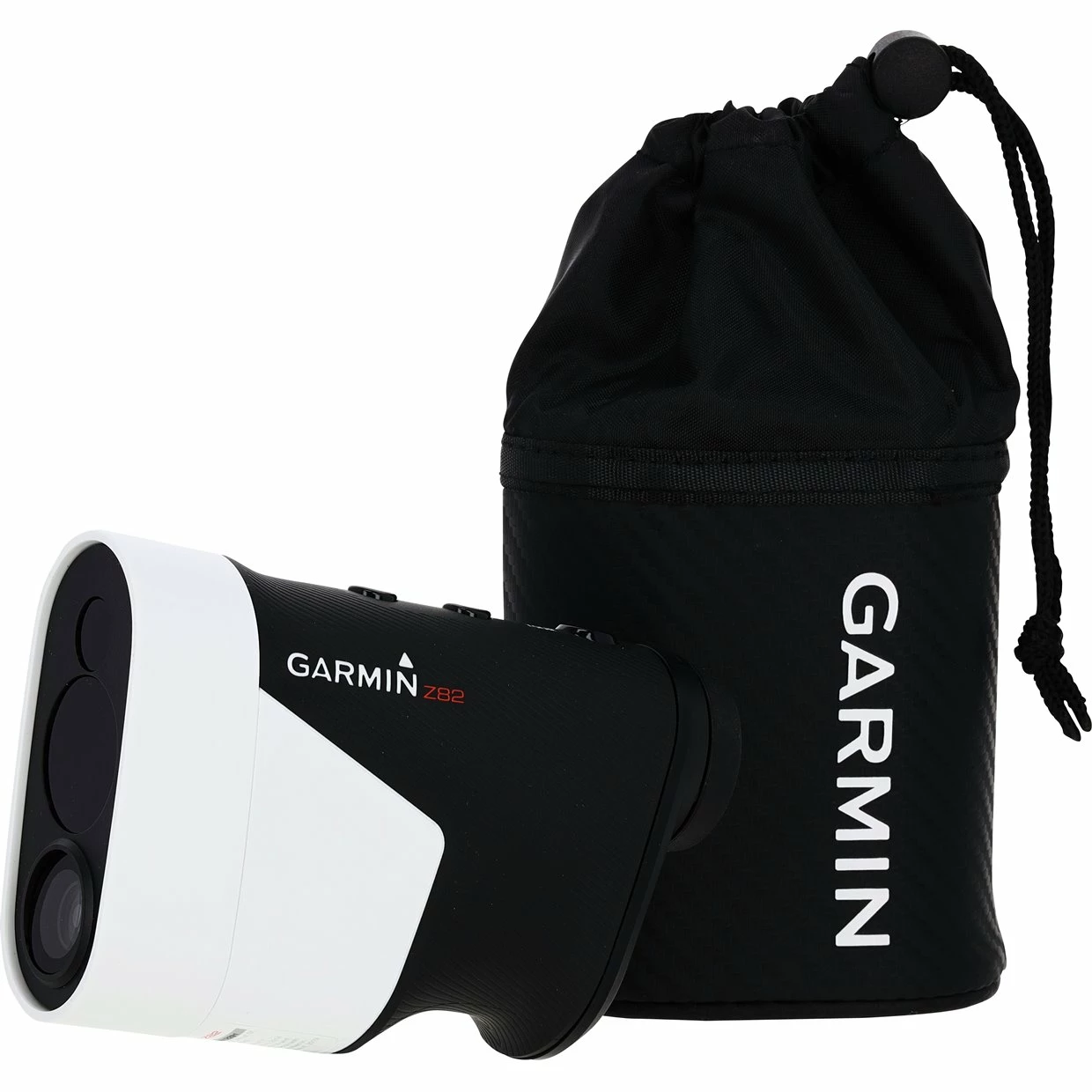 Garmin Approach Z82 GPS/Range Finders 3 Garmin Approach Z82 GPS/Range Finders
