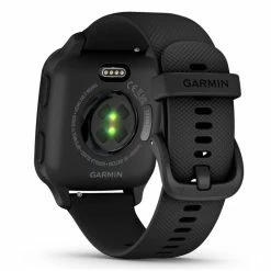 Garmin Venu SQ 2 Music Watch GPS/Range Finders -Cheap Apparel Store garmin venu sq 2 music watch gps range finders 2