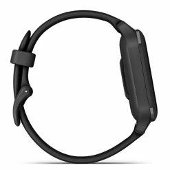 Garmin Venu SQ 2 Music Watch GPS/Range Finders -Cheap Apparel Store garmin venu sq 2 music watch gps range finders 3