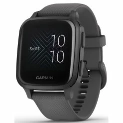 Garmin Venu SQ Watch GPS/Range Finders