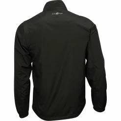 Glen Echo Light ½ Zip Outerwear Pullover Golf Apparel -Cheap Apparel Store glen echo light zip outerwear 1