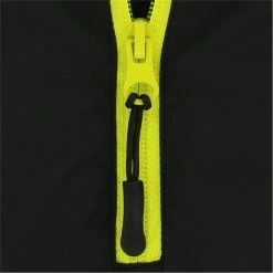 Glen Echo Light ½ Zip Outerwear Pullover Golf Apparel -Cheap Apparel Store glen echo light zip outerwear 2