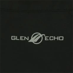Glen Echo Light ½ Zip Outerwear Pullover Golf Apparel -Cheap Apparel Store glen echo light zip outerwear 3