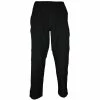 Glen Echo RP-2120 Rainwear Rain Pants Golf Apparel -Cheap Apparel Store glen echo rp 2120 rainwear