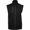 Glen Echo Stretch Tech® Water Repellent Outerwear Vest Golf Apparel -Cheap Apparel Store glen echo stretch tech water repellent outerwear