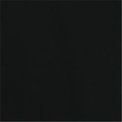 Glen Echo Stretch Tech® Water Repellent Outerwear Vest Golf Apparel -Cheap Apparel Store glen echo stretch tech water repellent outerwear 2