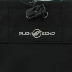 Glen Echo Stretch Tech® Water Repellent Outerwear Vest Golf Apparel -Cheap Apparel Store glen echo stretch tech water repellent outerwear 3