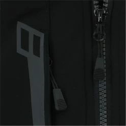 Glen Echo Stretch Tech® Water Repellent Outerwear Vest Golf Apparel -Cheap Apparel Store glen echo stretch tech water repellent outerwear 4