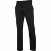 Glen Echo Stretch Tech® Wind Pants Flat Front Golf Apparel