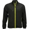 Glen Echo Ultra Light Water Repellent Outerwear Jacket Golf Apparel 2 Glen Echo Ultra Light Water Repellent Outerwear Jacket Golf Apparel -Cheap Apparel Store glen echo ultra light water repellent outerwear