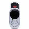 Golf Buddy Aim L10 GPS/Range Finders