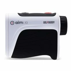 Golf Buddy Aim L10 GPS/Range Finders -Cheap Apparel Store golf buddy aim l10 gps range finders 2
