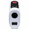 Golf Buddy Aim L10 V GPS/Range Finders