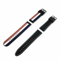 Golf Buddy Aim W11 Watch GPS/Range Finders -Cheap Apparel Store golf buddy aim w11 watch gps range finders 3