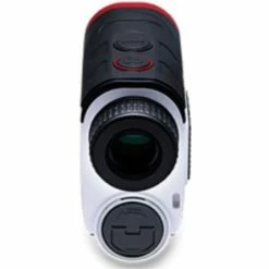 Golf Buddy GB LASER 1S GPS/Range Finders
