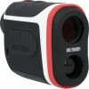 Golf Buddy Laser 2S GPS/Range Finders -Cheap Apparel Store golf buddy laser 2s gps range finders