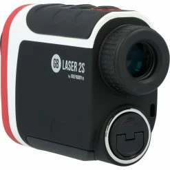 Golf Buddy Laser 2S GPS/Range Finders -Cheap Apparel Store golf buddy laser 2s gps range finders 2