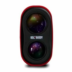 Golf Buddy Laser 2S GPS/Range Finders -Cheap Apparel Store golf buddy laser 2s gps range finders 7