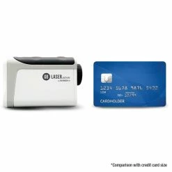 Golf Buddy Laser Atom GPS/Range Finders -Cheap Apparel Store golf buddy laser atom gps range finders 4