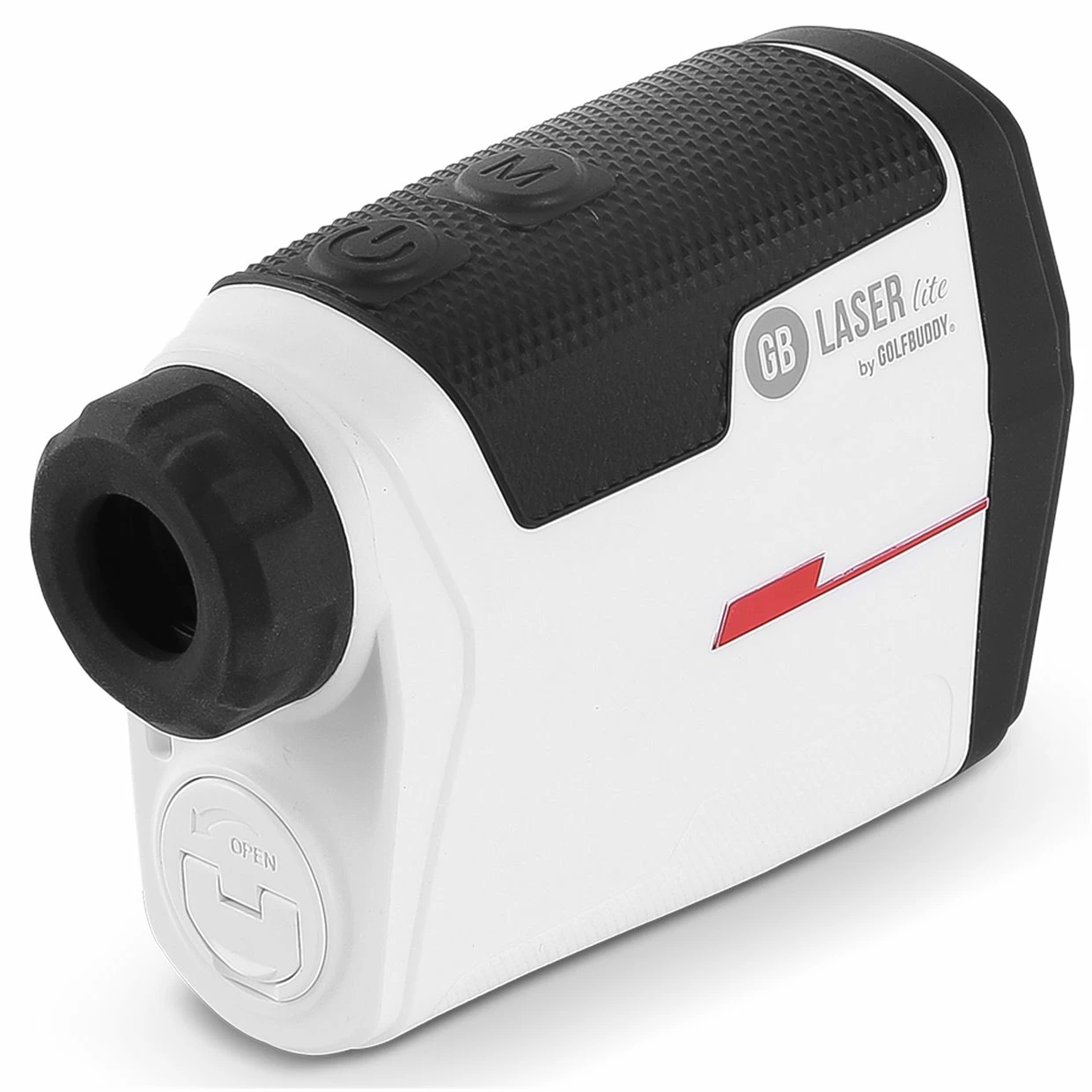 Golf Buddy Laser Lite GPS/Range Finders 4 Golf Buddy Laser Lite GPS/Range Finders - Image 2