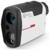 Golf Buddy Laser Lite GPS/Range Finders -Cheap Apparel Store golf buddy laser lite gps range finders